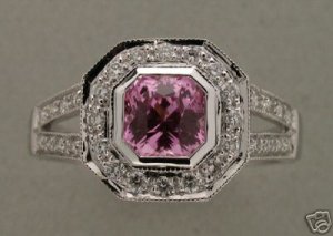 pinksapph1910.JPG pinksapph1910.JPG
