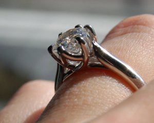 stermag_royalcrown1.jpg