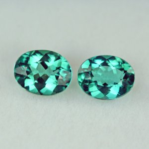 paraiba pair.jpg paraiba pair.jpg