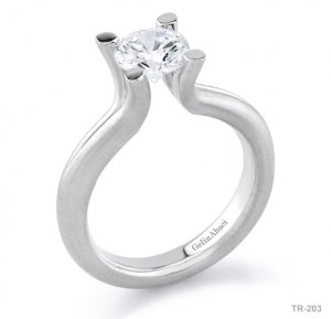 thering34543.jpg thering34543.jpg