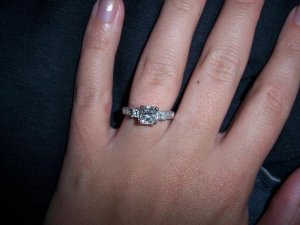 100_1299(2).JPG