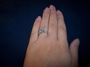 100_1379(2).JPG