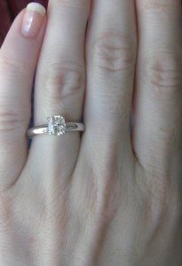 ring from top.JPG