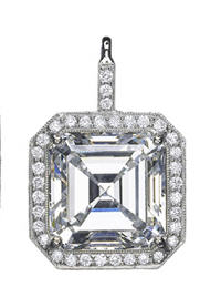 asscher halo.jpg
