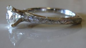 4taperingto2mm.jpg