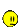 sigh23.gif