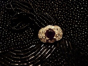 Antique Ring.1.1JPG.jpg