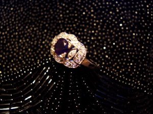 Antique Ring.2.1JPG.jpg