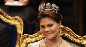 victoria2007nobel1.jpg