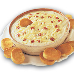 whitepizzadip.jpg
