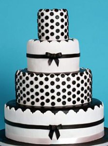 buttoncake.jpg