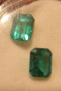 emeraldpair.jpg