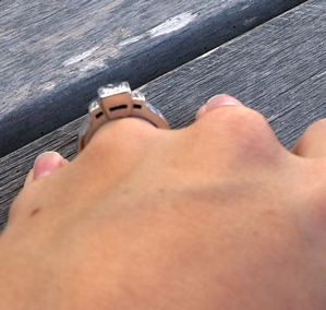 profile12341207.jpg