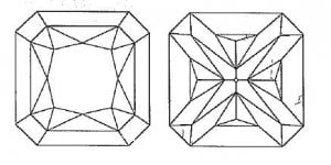 radiant faceting.JPG