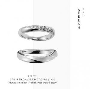 afresh.JPG