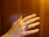 th_Photo54-1.jpg