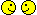 five1.gif