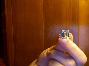 Photo56.jpg
