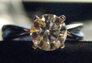 psdmd 111.jpg