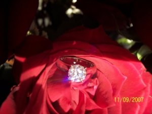 100_1685.JPG