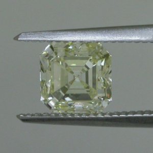 DIT_GIA15722757.jpg