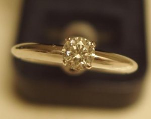 AllNewJeweleryPics022.jpg AllNewJeweleryPics022.jpg