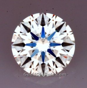 stone1232323.jpg