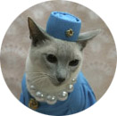 jackieo.jpg