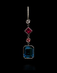 colored earring.png