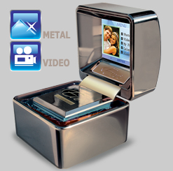 icon_product03.jpg icon_product03.jpg