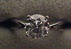 psdmd 045.jpg