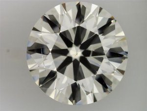 1118730 Magnified.JPG
