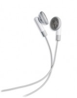 ipod headphones.jpg