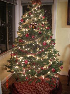 fgtree071.jpg