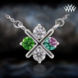xoxoxgreenpendant2581289741.jpg