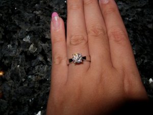 Ring_014_fix.jpg