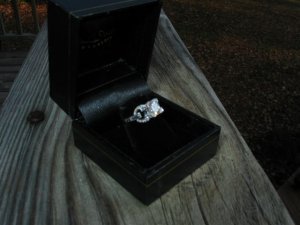 205_0594 box.JPG