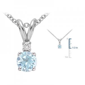 AquaMarineAndDiamondPendant.jpg