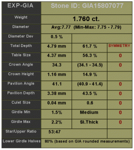 176Sarin.gif