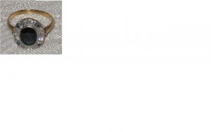 Sapphire Deco Ring.JPG
