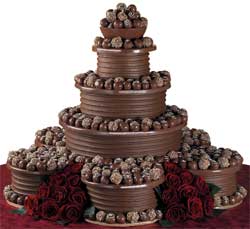 truffletower_sm.jpg truffletower_sm.jpg