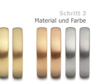 3-farbe-trauriing.jpg