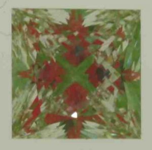 Capture_00018.JPG
