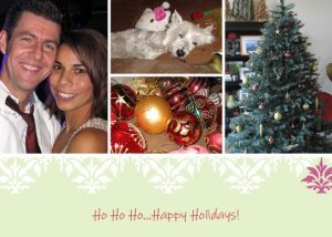 mara xmas card 07.jpg