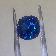 mySapphire_Regent1.jpg