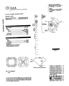 1.00 Light Fancy Yellow Asscher.jpg 1.00 Light Fancy Yellow Asscher.jpg