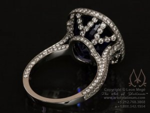 r931_028Ww.jpg