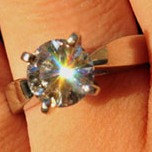 Ring_007_fix1.jpg