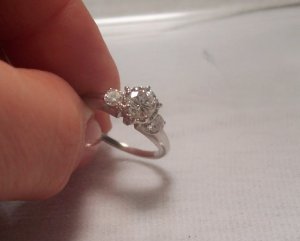 noah and ring 105.jpg