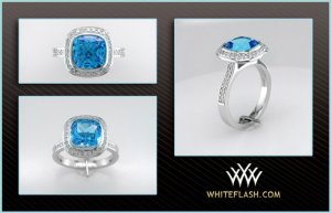 WFBlueTopaz.jpg WFBlueTopaz.jpg